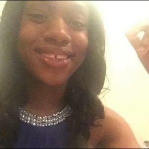 Meet your Posher, Diamond